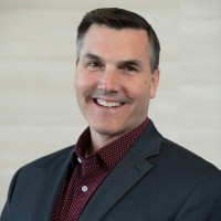 Steve Gwizdala, Ping Identity