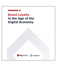 2023 Consumer Survey: Brand Loyalty In the Age of the Digital Economy