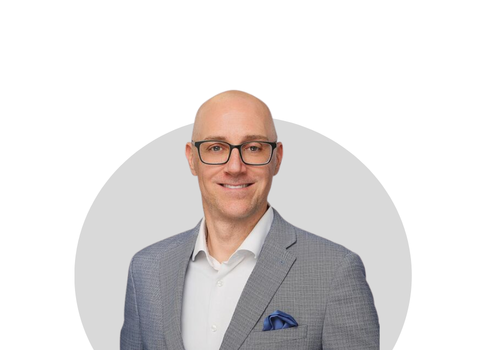 Q&A:&nbsp; Cyera Data and AI Security Officer Rick Holland Talks Tokenomics, How to Move from AI Experimentation to Trustworthy, Measurable Adoption