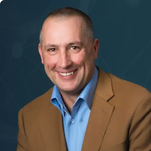 SteveKosten