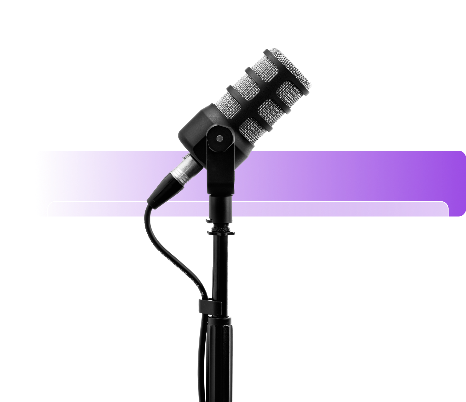 TechTalks-Image-Microphone