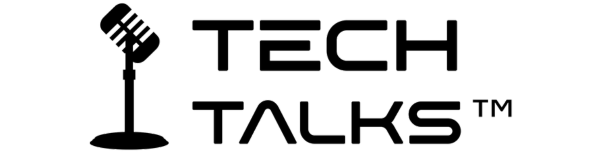 TechTalks