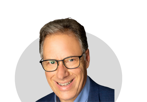 Q&A:&nbsp;Pointguard AI CMO Willy Leichter On How to Build a Security Strategy When AI Agents Don’t Know 'No'